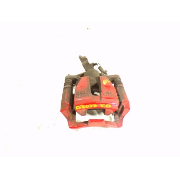 PINZA FRENO TRASERA DERECHA 34216860558 