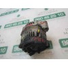 Recambio de alternador para chevrolet aveo ls referencia OEM IAM   