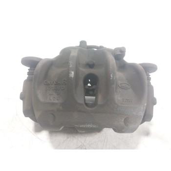 PINZA FRENO DELANTERA DERECHA LR047906 