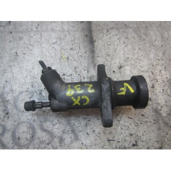 BOMBIN EMBRAGUE 21526785966 