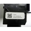 Recambio de mando intermitentes para ford c-max (ceu) 1.5 tdci cat referencia OEM IAM AV6T13335AE AV6T13335AE 