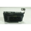 Recambio de caja reles / fusibles para kia rio iii (ub) 1.2 cvvt referencia OEM IAM 919521W330 919521W330 