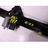 Recambio de elevalunas delantero izquierdo para citroën c3 aircross 1.2 12v e-thp referencia OEM IAM YQ00112380 98820P1T22 