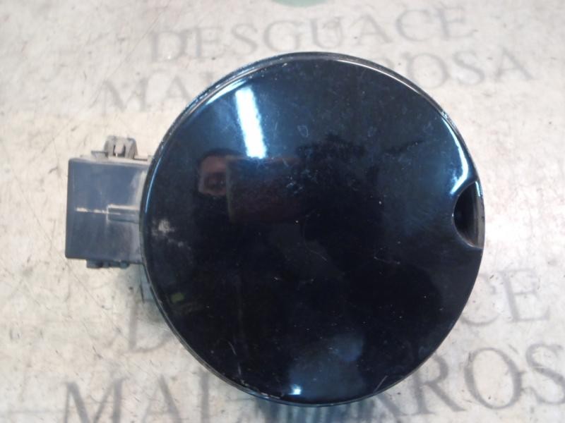 Recambio de tapa combustible para citroën c2 furio referencia OEM IAM   