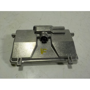 MODULO ELECTRONICO 3Q0980654J 3Q0980654J 