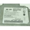 Recambio de centralita airbag para hyundai tucson (tl, tle) 1.6 gdi referencia OEM IAM 95910D7630 95910D7630 