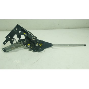 MODULO ELECTRONICO 4G8827851B E5030118 