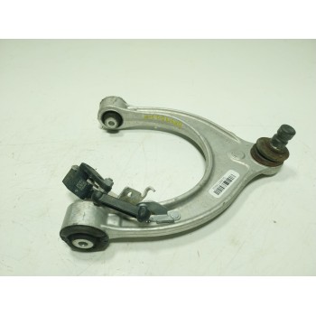 BRAZO SUSPENSION SUPERIOR DELANTERO IZQUIERDO 31106861185 