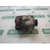 Recambio de alternador para chevrolet aveo ls referencia OEM IAM   