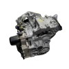 Recambio de caja cambios para audi a1 sportback (gba) 1.0 tfsi referencia OEM IAM 0CW300050D00F UBT 