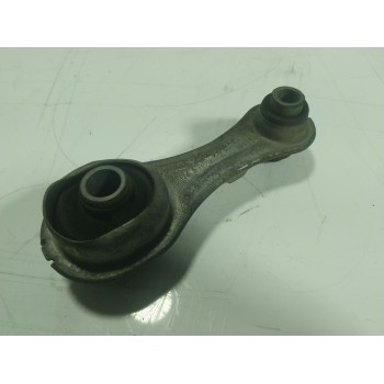 SOPORTE MOTOR TRASERO 112381035R 112381035R 