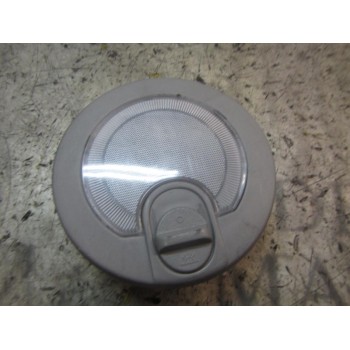 PILOTO INTERIOR 8372009000 