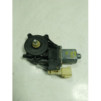 MOTOR ELEVALUNAS DELANTERO IZQUIERDO J9C3278 488376 J9C323201AB