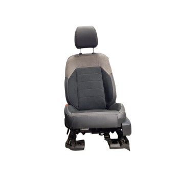 ASIENTO DELANTERO IZQUIERDO 