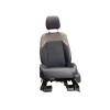 Recambio de asiento delantero izquierdo para volkswagen amarok (t1a, t1b) 2.0 tdi 4motion referencia OEM IAM   