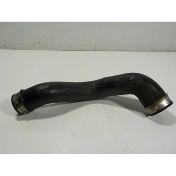 TUBO INTERCOOLER A2115282482 A2115282482 