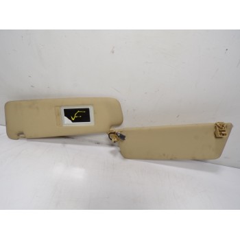 PARASOL IZQUIERDO 7L6857551AQ3B4 