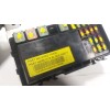 Recambio de caja reles / fusibles para kia rio iii (ub) 1.2 cvvt referencia OEM IAM 919521W330 919521W330 