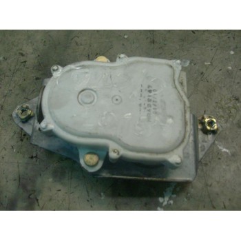 MOTOR C/C DELANTERO IZQUIERDO 