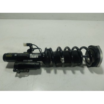AMORTIGUADOR DELANTERO DERECHO 37106878122 3710108450 