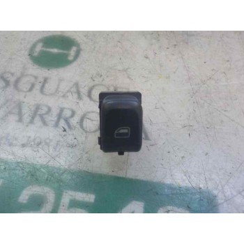 MANDO ELEVALUNAS TRASERO IZQUIERDO 8K0959855AV10 8K0959855A 