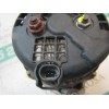 Recambio de alternador para chevrolet aveo ls referencia OEM IAM   