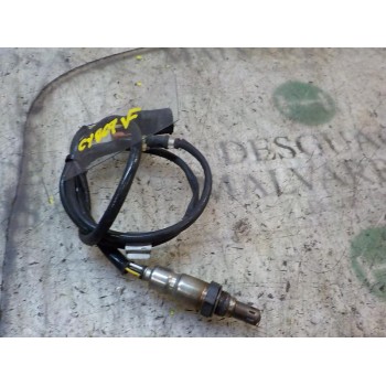 SONDA LAMBDA 04L906262 04L906262 