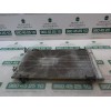 Recambio de condensador aire acondicionado para citroën c4 picasso sx referencia OEM IAM   