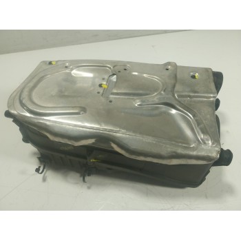 FILTRO AIRE A6510901101 A6510901101 