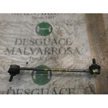 TIRANTE DELANTERO IZQUIERDO 