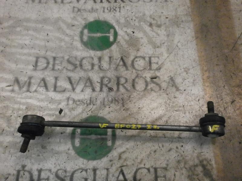 Recambio de tirante delantero izquierdo para seat cordoba berlina (6l2) reference referencia OEM IAM   