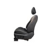Recambio de asiento delantero izquierdo para volkswagen amarok (t1a, t1b) 2.0 tdi 4motion referencia OEM IAM   