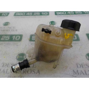 DEPOSITO EXPANSION 1323HE 