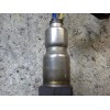 Recambio de sonda lambda para seat leon (5f1) 1.6 tdi referencia OEM IAM 04L906262 04L906262 