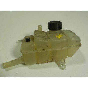 DEPOSITO EXPANSION 217102781R 