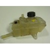Recambio de deposito expansion para renault megane iv berlina 5p 1.2 tce energy referencia OEM IAM 217102781R  