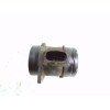 Recambio de caudalimetro para fiat bravo (198) 1.9 8v jtd cat referencia OEM IAM 55183650  