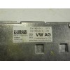 Recambio de modulo electronico para volkswagen arteon (3h7) elegance referencia OEM IAM 3Q0980654J 3Q0980654J 