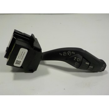 MANDO LIMPIA F1ET17A553BA 