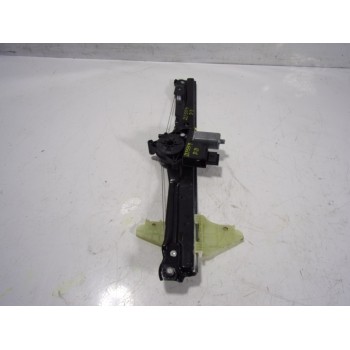 ELEVALUNAS DELANTERO DERECHO 9829503580 