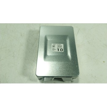 MODULO ELECTRONICO 2891224012 2891224012