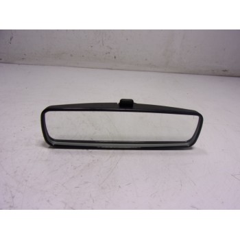 ESPEJO INTERIOR 98103612XT 