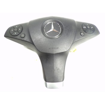 AIRBAG DELANTERO IZQUIERDO A00086059029116 A2078604002 307019699162AF