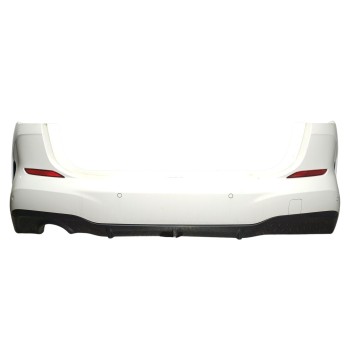 PARAGOLPES TRASERO 51128080944 