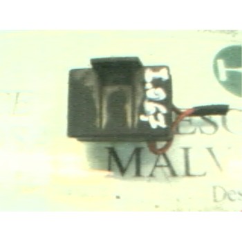 CAJA PRECALENTAMIENTO 