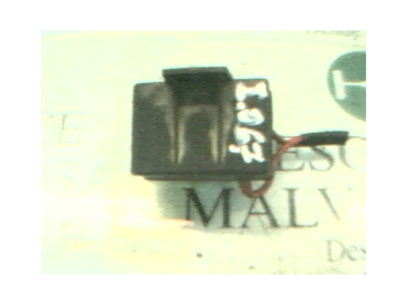 Recambio de caja precalentamiento para peugeot 106 (s1) kid referencia OEM IAM   