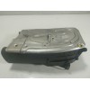 Recambio de filtro aire para mercedes-benz clase c (w204) c 220 cdi (204.008) referencia OEM IAM A6510901101 A6510901101 