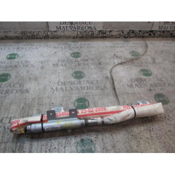 AIRBAG CORTINA DELANTERO DERECHO 8622009001 