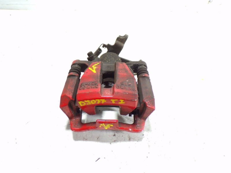 Recambio de pinza freno trasera izquierda para mini mini (f56) 1.5 12v turbodiesel referencia OEM IAM 34216860557  