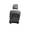 Recambio de asiento delantero izquierdo para volkswagen amarok (t1a, t1b) 2.0 tdi 4motion referencia OEM IAM   